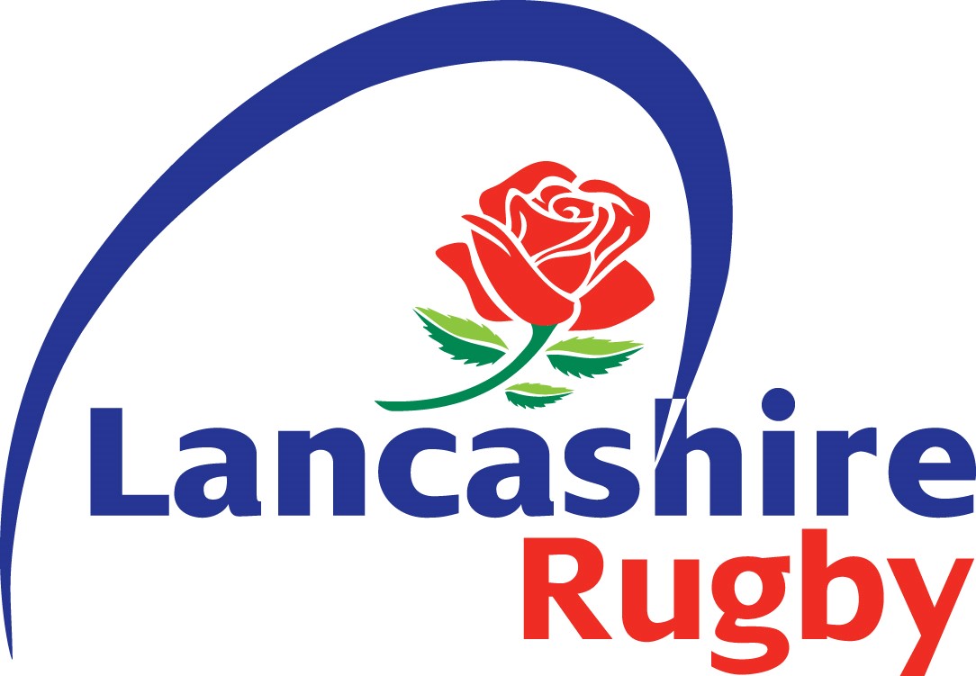 Lancashire Rugby